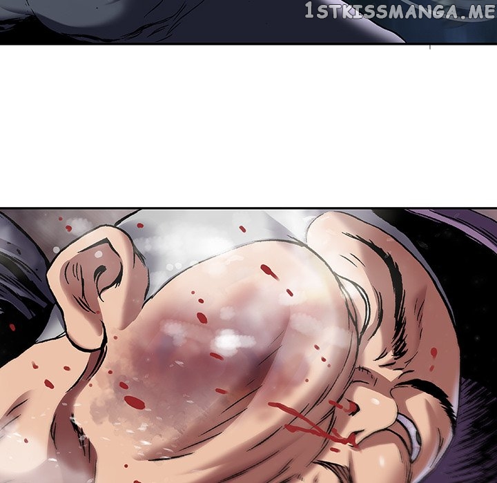 Leviathan, Chapter 136 image 44